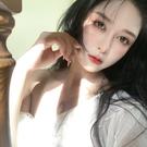 檢視主持人檔案